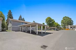2826 D Pl SE, Auburn, WA 98002 - Photo 2