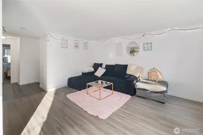 2826 D Place SE, Auburn, WA 98002 - Photo 16