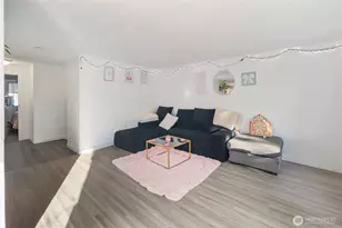 2826 D Pl SE, Auburn, WA 98002 - Photo 16