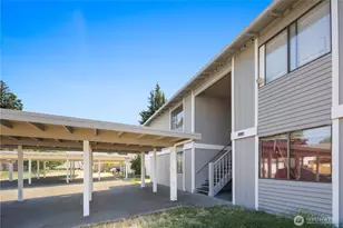 2826 D Pl SE, Auburn, WA 98002 - Photo 4