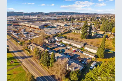 2826 D Place SE, Auburn, WA 98002 - Photo 24
