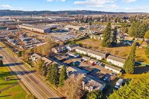 2826 D Pl SE, Auburn, WA 98002 - Photo 24