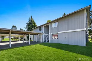 2826 D Pl SE, Auburn, WA 98002 - Photo 1