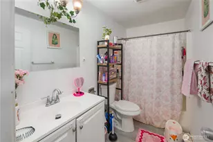 2826 D Pl SE, Auburn, WA 98002 - Photo 22