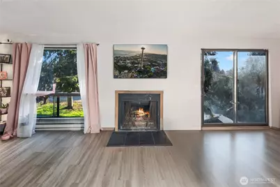 2826 D Place SE, Auburn, WA 98002 - Photo 14