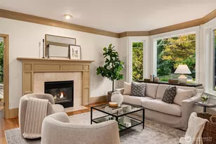 7733 235th Pl NE, Redmond, WA 98053 - Photo 4