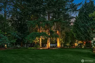 7733 235th Pl NE, Redmond, WA 98053 - Photo 38