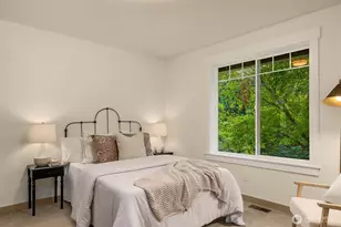 7733 235th Pl NE, Redmond, WA 98053 - Photo 30