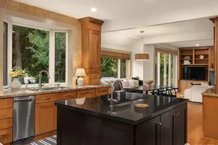7733 235th Pl NE, Redmond, WA 98053 - Photo 12