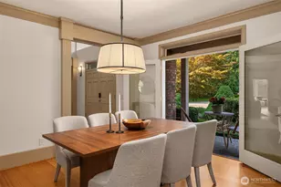 7733 235th Pl NE, Redmond, WA 98053 - Photo 8