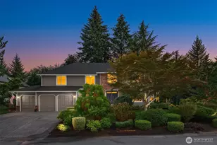 7733 235th Pl NE, Redmond, WA 98053 - Photo 40