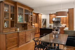 7733 235th Pl NE, Redmond, WA 98053 - Photo 16