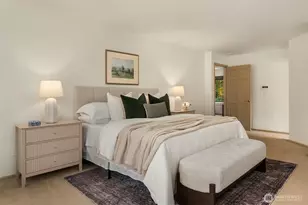 7733 235th Pl NE, Redmond, WA 98053 - Photo 24