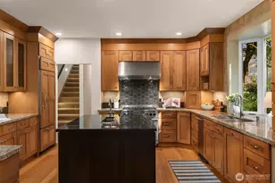 7733 235th Pl NE, Redmond, WA 98053 - Photo 10