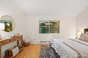136 Summit Ave N, Kent, WA 98030 - Photo 20