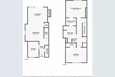 136 Summit Avenue N #B8, Kent, WA 98030 - Photo 28