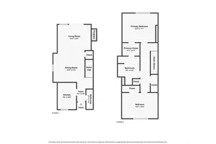 136 Summit Ave N, Kent, WA 98030 - Photo 28
