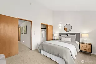 136 Summit Ave N, Kent, WA 98030 - Photo 14