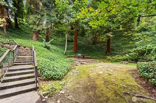 136 Summit Ave N, Kent, WA 98030 - Photo 24