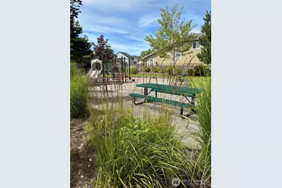 351 Tremont Avenue #102, Bellingham, WA 98226 - Photo 38