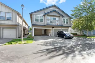 351 Tremont Ave, Bellingham, WA 98226 - Photo 34