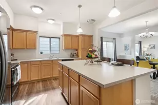 351 Tremont Ave, Bellingham, WA 98226 - Photo 8