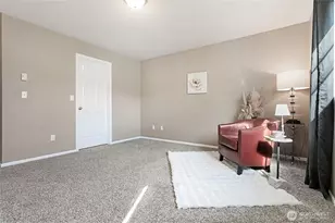 351 Tremont Ave, Bellingham, WA 98226 - Photo 24
