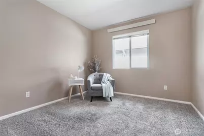 351 Tremont Avenue #102, Bellingham, WA 98226 - Photo 28