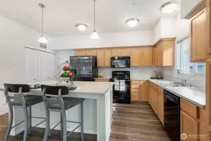 351 Tremont Ave, Bellingham, WA 98226 - Photo 6
