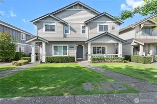 351 Tremont Ave, Bellingham, WA 98226 - Photo 36