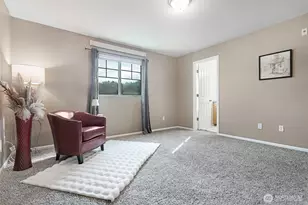351 Tremont Ave, Bellingham, WA 98226 - Photo 22