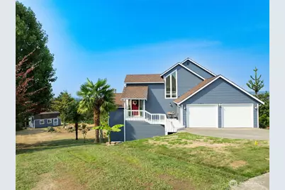 7500 76th Place NE, Marysville, WA 98270 - Photo 2