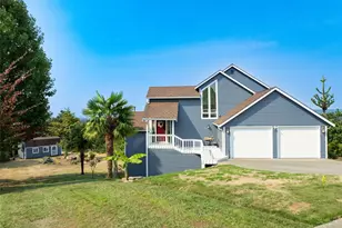 7500 76th Pl NE, Marysville, WA 98270 - Photo 2