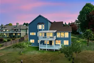 7500 76th Pl NE, Marysville, WA 98270 - Photo 34