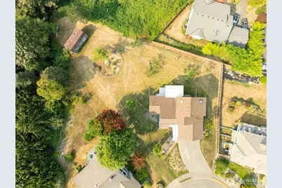 7500 76th Place NE, Marysville, WA 98270 - Photo 38