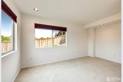 7500 76th Place NE, Marysville, WA 98270 - Photo 30