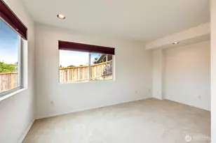 7500 76th Pl NE, Marysville, WA 98270 - Photo 30