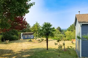 7500 76th Pl NE, Marysville, WA 98270 - Photo 36