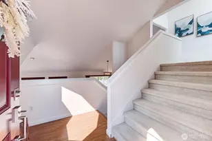 7500 76th Pl NE, Marysville, WA 98270 - Photo 16