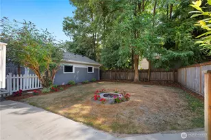 1612 Capitol Way S, Olympia, WA 98501 - Photo 28