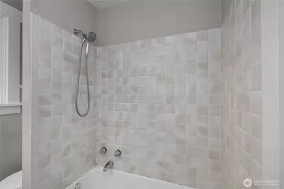 1612 Capitol Way S, Olympia, WA 98501 - Photo 10