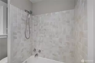 1612 Capitol Way S, Olympia, WA 98501 - Photo 10