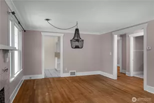 1612 Capitol Way S, Olympia, WA 98501 - Photo 4