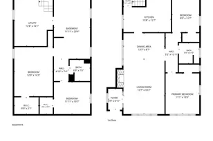1612 Capitol Way S, Olympia, WA 98501 - Photo 36