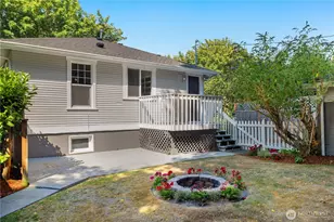 1612 Capitol Way S, Olympia, WA 98501 - Photo 30