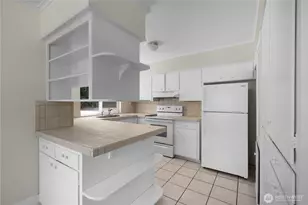 1612 Capitol Way S, Olympia, WA 98501 - Photo 14