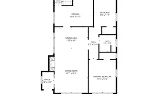 1612 Capitol Way S, Olympia, WA 98501 - Photo 34