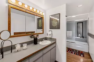 1259 23rd Ave E, Seattle, WA 98112 - Photo 14