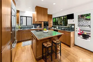 1259 23rd Ave E, Seattle, WA 98112 - Photo 6
