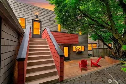 1259 23rd Avenue E, Seattle, WA 98112 - Photo 38